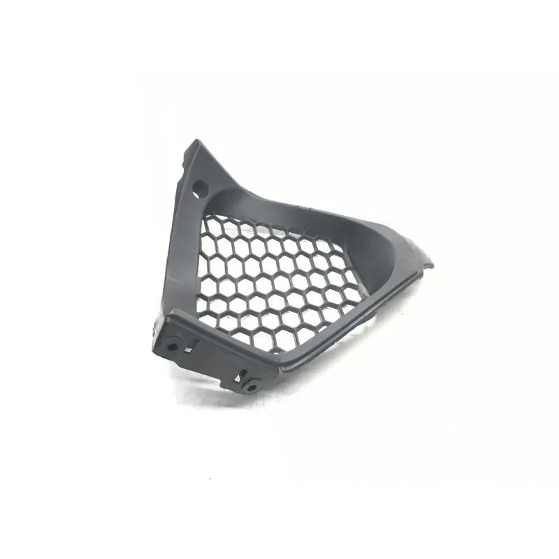 Grille de radiateur APRILIA RS4 50 2011-2016