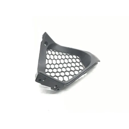 Grille de radiateur APRILIA RS4 50 2011-2016