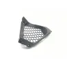 Grille de radiateur APRILIA RS4 50 2011-2016 Grille de radiateur APRILIA RS4 50 2011-2016