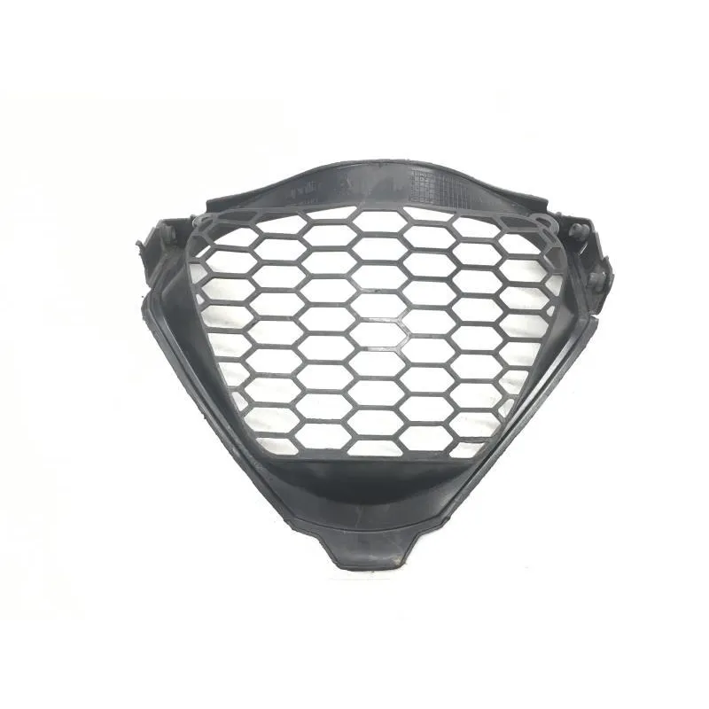 Grille de radiateur APRILIA RS4 50 2011-2016