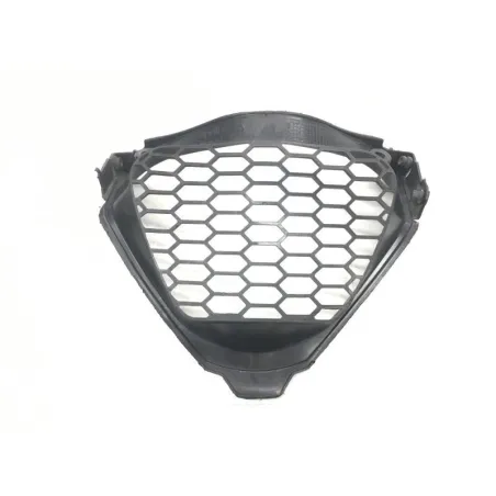Grille de radiateur APRILIA RS4 50 2011-2016