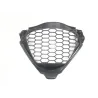 Grille de radiateur APRILIA RS4 50 2011-2016 Grille de radiateur APRILIA RS4 50 2011-2016