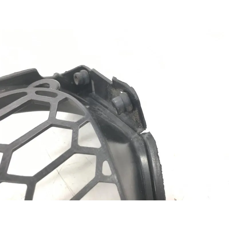Grille de radiateur APRILIA RS4 50 2011-2016