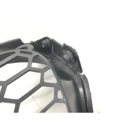 Grille de radiateur APRILIA RS4 50 2011-2016