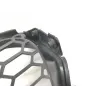 Grille de radiateur APRILIA RS4 50 2011-2016 Grille de radiateur APRILIA RS4 50 2011-2016