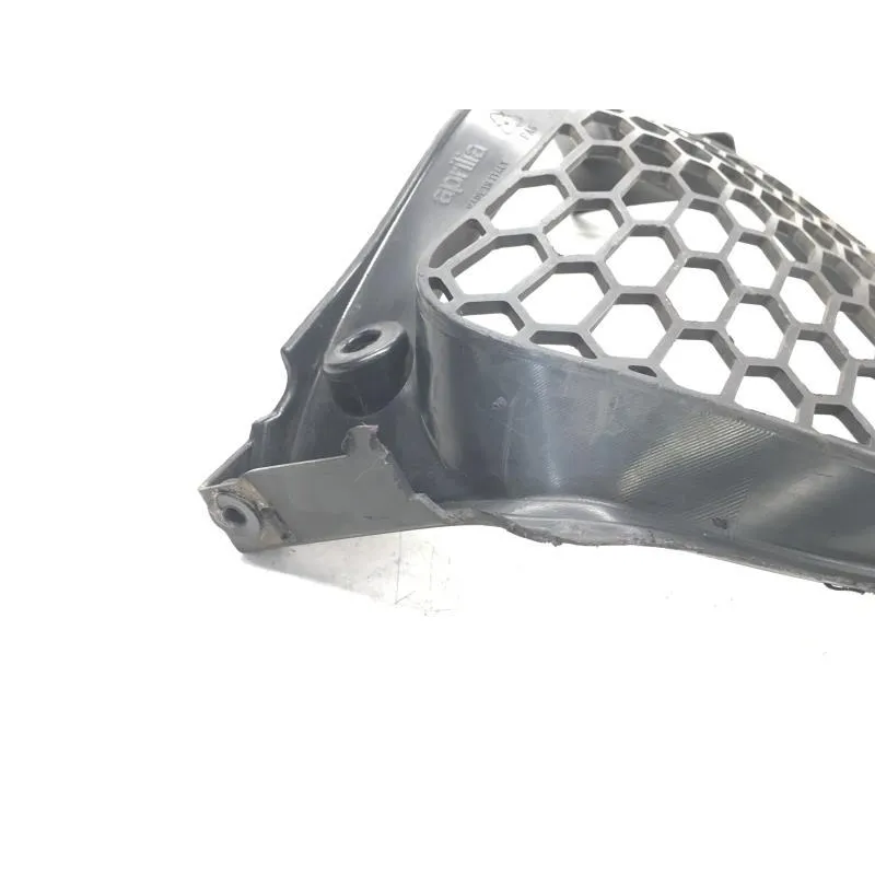 Grille de radiateur APRILIA RS4 50 2011-2016
