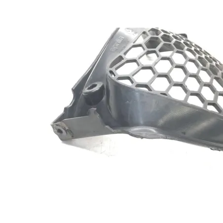 Grille de radiateur APRILIA RS4 50 2011-2016