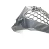 Grille de radiateur APRILIA RS4 50 2011-2016 Grille de radiateur APRILIA RS4 50 2011-2016