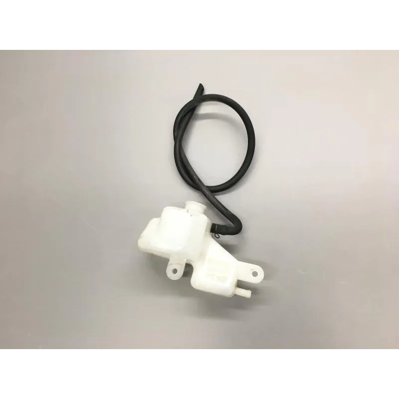 Vase expansion APRILIA RS4 50 2011-2016