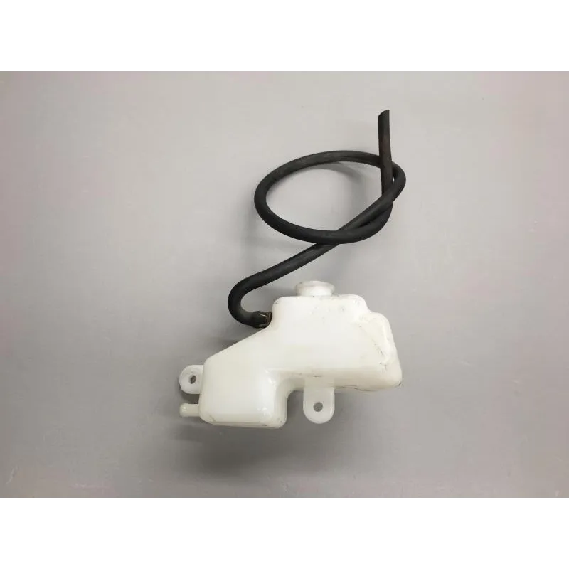 Vase expansion APRILIA RS4 50 2011-2016