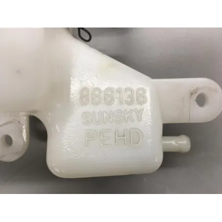 Vase expansion APRILIA RS4 50 2011-2016