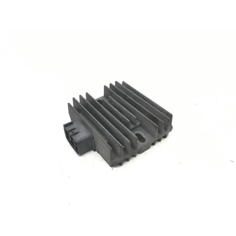 Regulateur charge batterie KAWASAKI ZR7 750 S 2001-2003