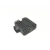 Regulateur charge batterie KAWASAKI ZR7 750 S 2001-2003