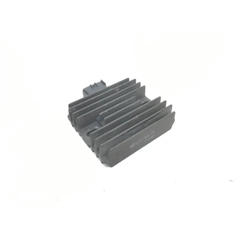 Regulateur charge batterie KAWASAKI ZR7 750 S 2001-2003