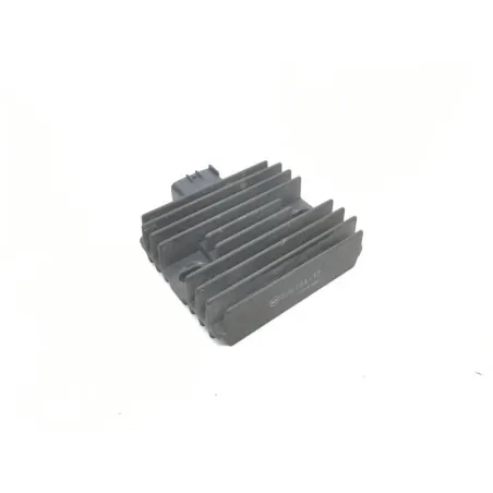 Regulateur charge batterie KAWASAKI ZR7 750 S 2001-2003
