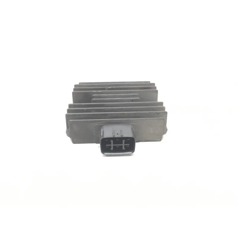 Regulateur charge batterie KAWASAKI ZR7 750 S 2001-2003