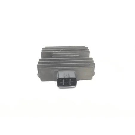 Regulateur charge batterie KAWASAKI ZR7 750 S 2001-2003
