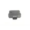 Regulateur charge batterie KAWASAKI ZR7 750 S 2001-2003