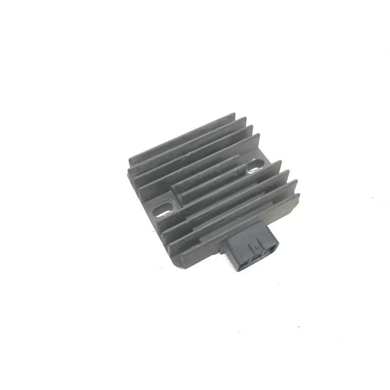 Regulateur charge batterie KAWASAKI ZR7 750 S 2001-2003