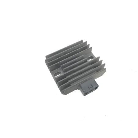 Regulateur charge batterie KAWASAKI ZR7 750 S 2001-2003