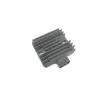 Regulateur charge batterie KAWASAKI ZR7 750 S 2001-2003