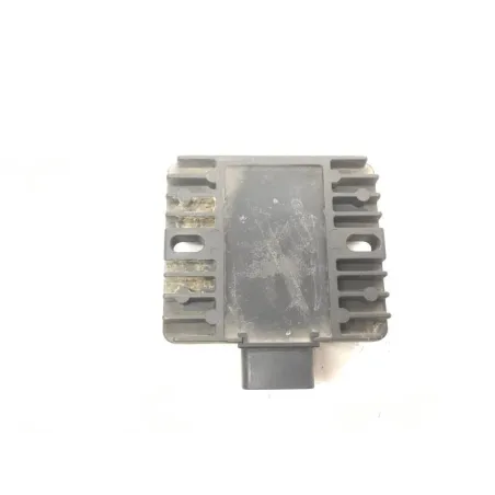 Regulateur charge batterie KAWASAKI ZR7 750 S 2001-2003