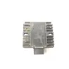 Regulateur charge batterie KAWASAKI ZR7 750 S 2001-2003