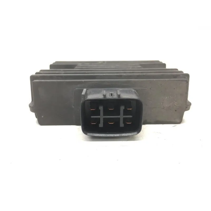Regulateur charge batterie KAWASAKI ZR7 750 S 2001-2003