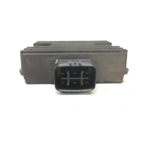 Regulateur charge batterie KAWASAKI ZR7 750 S 2001-2003