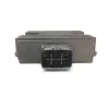 Regulateur charge batterie KAWASAKI ZR7 750 S 2001-2003