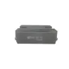 Regulateur charge batterie KAWASAKI ZR7 750 S 2001-2003