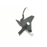 Platine avant droite KAWASAKI ZR7 750 S 2001-2003