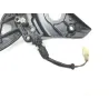 Platine avant droite KAWASAKI ZR7 750 S 2001-2003