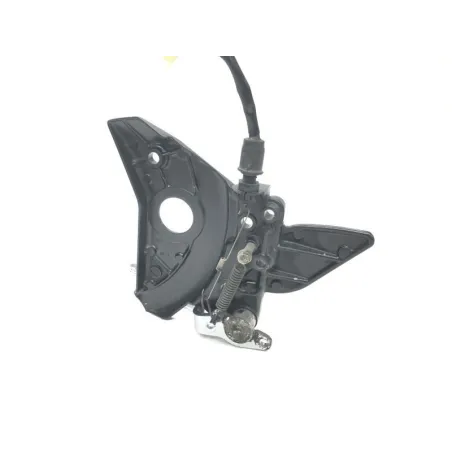 Platine avant droite KAWASAKI ZR7 750 S 2001-2003