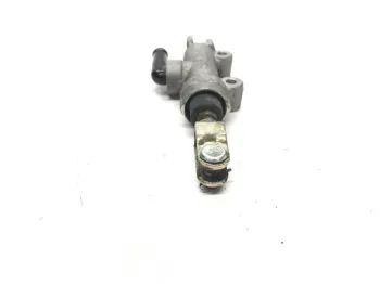 Maitre cylindre frein arriere KAWASAKI ZR7 750 S 2001-2003