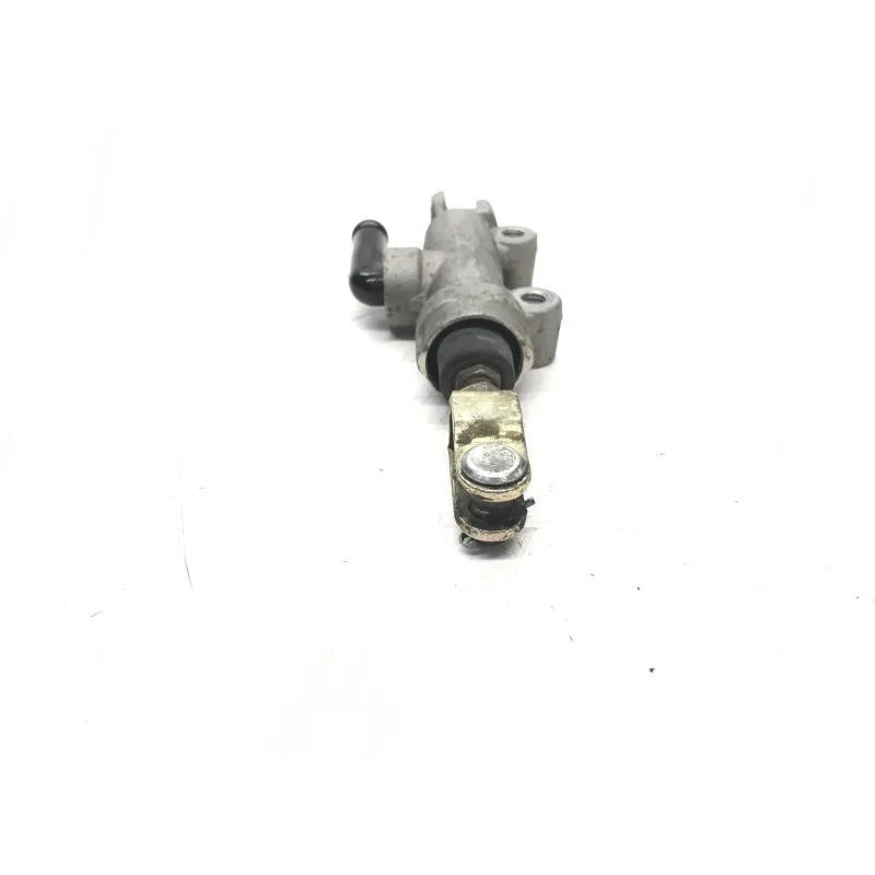 Maitre cylindre frein arriere KAWASAKI ZR7 750 S 2001-2003