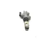 Maitre cylindre frein arriere KAWASAKI ZR7 750 S 2001-2003