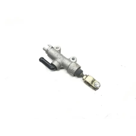 Maitre cylindre frein arriere KAWASAKI ZR7 750 S 2001-2003