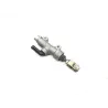 Maitre cylindre frein arriere KAWASAKI ZR7 750 S 2001-2003