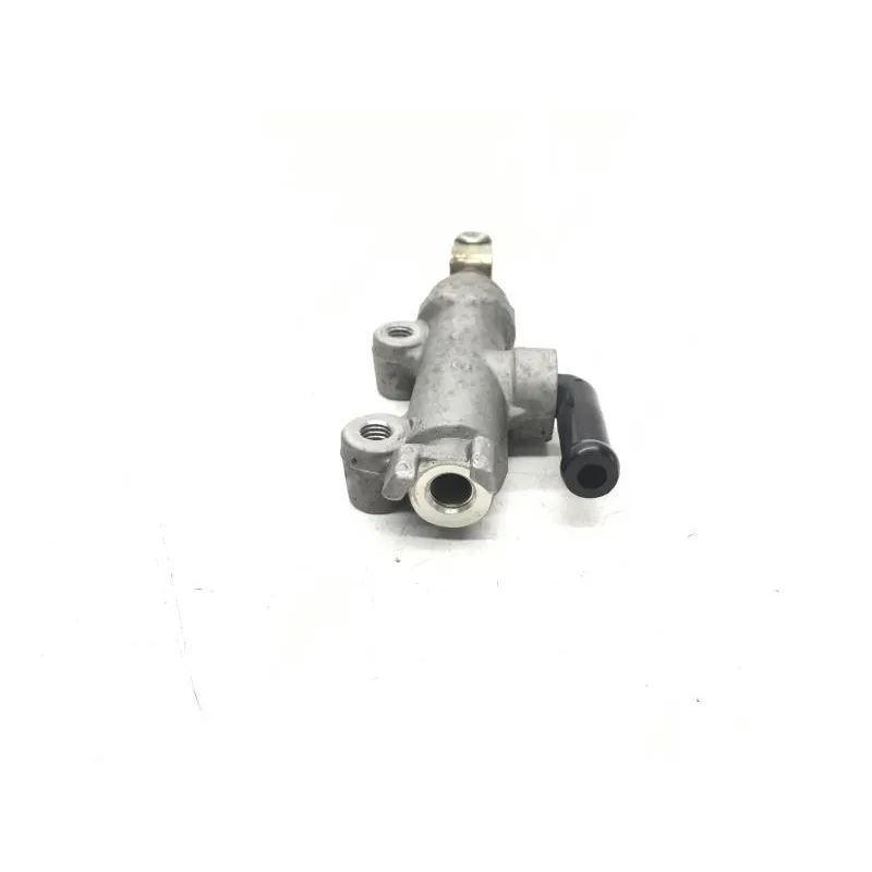 Maitre cylindre frein arriere KAWASAKI ZR7 750 S 2001-2003