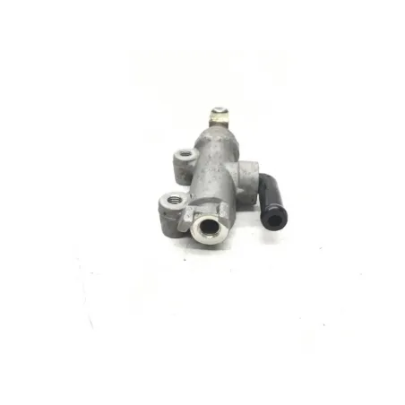 Maitre cylindre frein arriere KAWASAKI ZR7 750 S 2001-2003