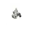 Maitre cylindre frein arriere KAWASAKI ZR7 750 S 2001-2003