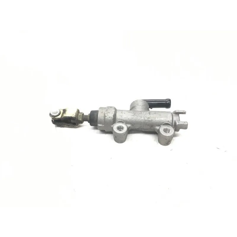 Maitre cylindre frein arriere KAWASAKI ZR7 750 S 2001-2003