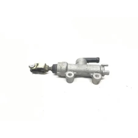 Maitre cylindre frein arriere KAWASAKI ZR7 750 S 2001-2003