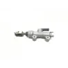 Maitre cylindre frein arriere KAWASAKI ZR7 750 S 2001-2003