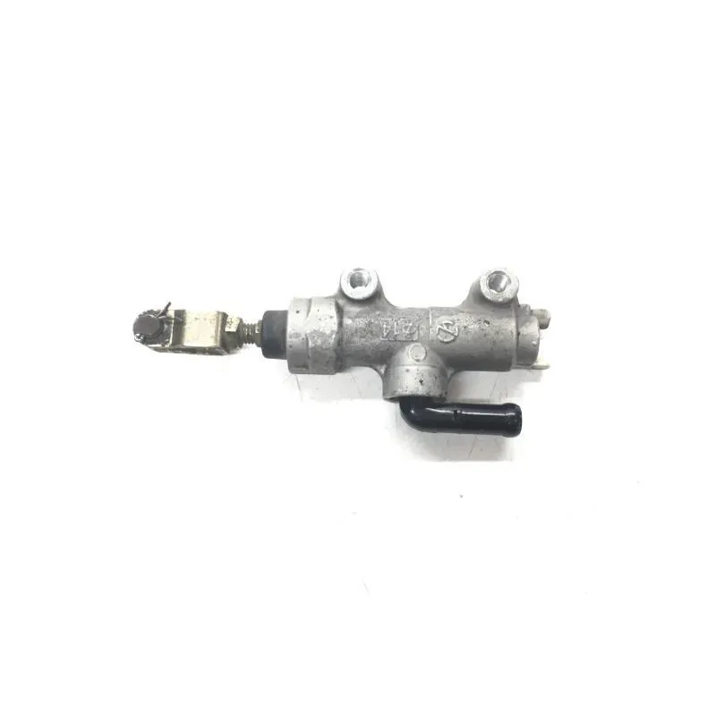 Maitre cylindre frein arriere KAWASAKI ZR7 750 S 2001-2003