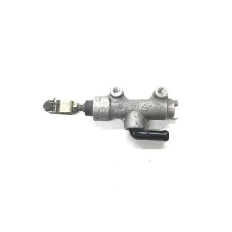 Maitre cylindre frein arriere KAWASAKI ZR7 750 S 2001-2003