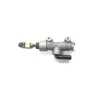 Maitre cylindre frein arriere KAWASAKI ZR7 750 S 2001-2003