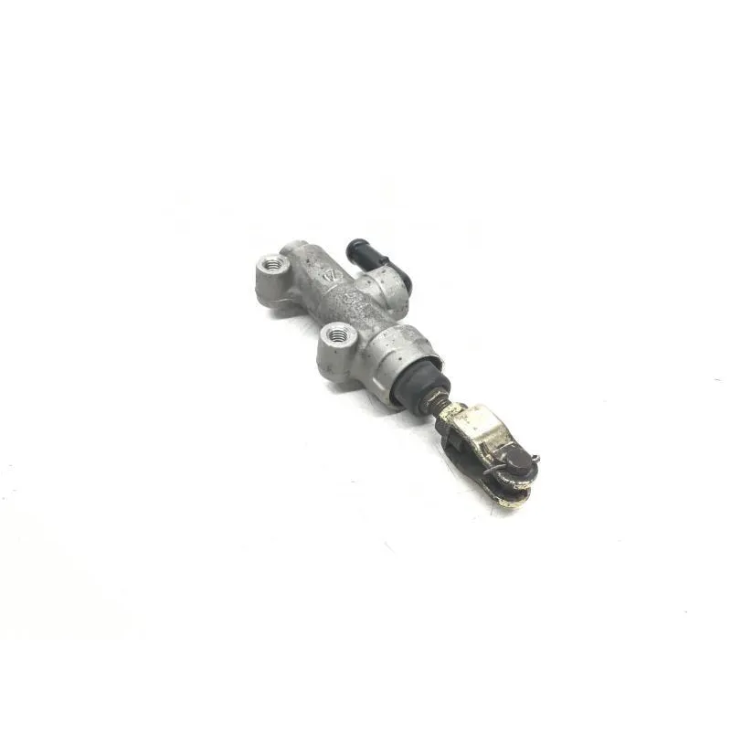 Maitre cylindre frein arriere KAWASAKI ZR7 750 S 2001-2003