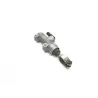 Maitre cylindre frein arriere KAWASAKI ZR7 750 S 2001-2003